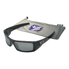 Oakley gascan infinite for sale  Los Angeles