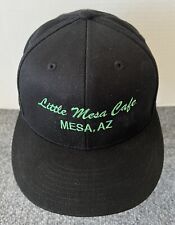 Little mess cafe for sale  Sun City West