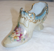 Vintage miniature porcelain for sale  Lenorah