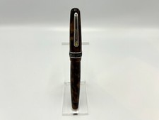 stipula fountain pen for sale stipula fountain pen for sale Houston