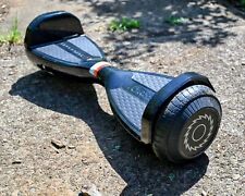 Razor hovertrax prizma for sale  Portland