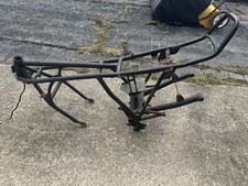 Ducati 860gt bevel for sale  Perrysburg