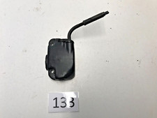 Cover coperchio chiusura usato Cover coperchio chiusura usato  Zovencedo