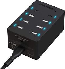 Sabrent 100 watt for sale  LONDON