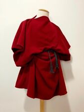 Authentic pure merino for sale  EXETER