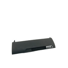 Sportello cassetto portaoggett usato  Castagnaro