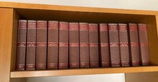Enciclopedia novissimo digesto usato  Italia