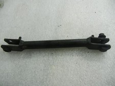 Triumph rear brake for sale  BECCLES