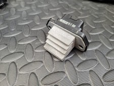 Honda civic mk8 for sale  BRIDGWATER
