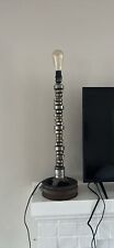 Camshaft lamp for sale  Mcdonough