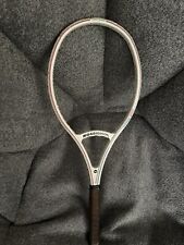 Rossignol 200 carbon for sale  WOKING