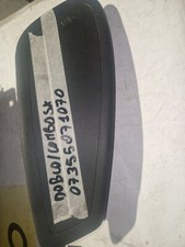 07355071070 air bag usato 07355071070 air bag usato  Monsampolo del Tronto