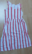 Sommerkleid johnbaner jeanswar gebraucht kaufen Sommerkleid johnbaner jeanswar gebraucht kaufen  Weischlitz