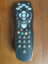 Telecomando sky originale usato  Milazzo
