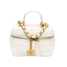 Chanel mini caviar for sale  LONDON