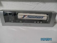 Herpa scania 124 gebraucht kaufen  Aalen