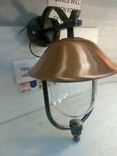 American lantern 1042 for sale  Warren