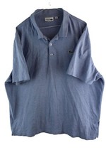 Lacoste sport mens for sale  SITTINGBOURNE