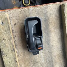 Genuine ford escort for sale  MILFORD HAVEN