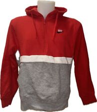 Nike pullover herren gebraucht kaufen  Düren