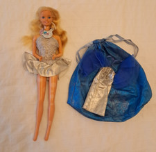 1986 lotto barbie usato  Caltagirone