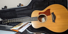 taylor mini gs case for sale taylor mini gs case for sale Hillsborough