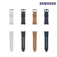 Samsung galaxy watch d'occasion  Expédié en Belgium