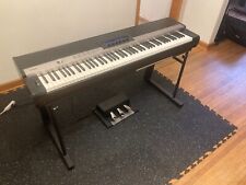 Yamaha cp1 stage for sale  Saint Paul