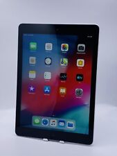 Tablette ipad air d'occasion  Lyon VI