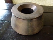 Hofmann geodyna großer gebraucht kaufen  Weiterstadt