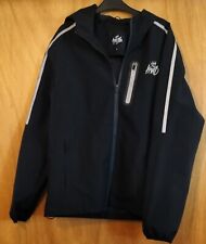 kwd jacket for sale kwd jacket for sale NEWPORT