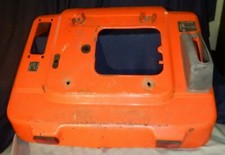 Rear fender seat for sale  Rising Sun