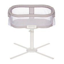Halo bassinet herringbone for sale  Shafter