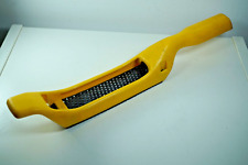 Vintage stanley 102 for sale  KENILWORTH