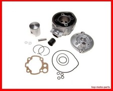 90ccm cylindre kit d'occasion  Lambersart
