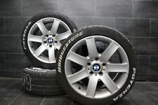 Riginal bmw 3er gebraucht kaufen  Wiesbaden