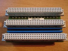 Siemens sicomp smp d'occasion  Seltz