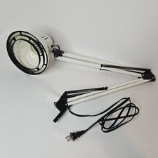 White metal articulating for sale  Cumberland