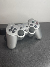 Controller dualshock ps2 usato  Milano