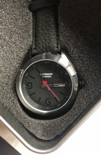 Stück detomaso armbanduhren gebraucht kaufen Stück detomaso armbanduhren gebraucht kaufen  Hamburg