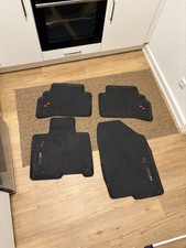 tucson n hyundai line gebraucht kaufen tucson n hyundai line gebraucht kaufen Hamburg