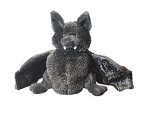 Ganz webkinz hm367 for sale  Omaha