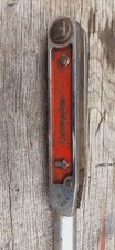 Classic britool torque for sale  UCKFIELD