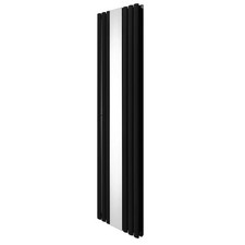 Radiateur colonne ovale d'occasion  France