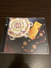 Singers songwriters 1964 for sale  Bronx