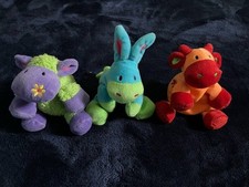 Elc 2003 blossom for sale  ACCRINGTON