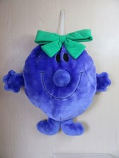 Men little miss for sale  STOKE-ON-TRENT