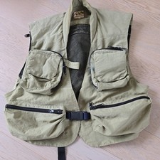 Scierra olive green for sale  BANSTEAD