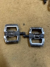Crankbrothers mallet mountain for sale  ILMINSTER