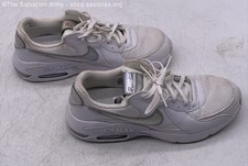 8 airmax 5 womens nike for sale  Wilkes Barre